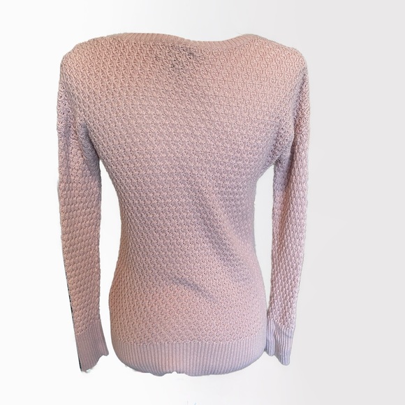 American eagle sweater size Xs - Picture 2 of 4